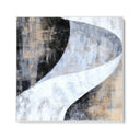 Quadro Stampa su Tela Sorgente Nascosta - CupidoDesign