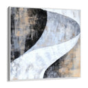 Quadro Stampa su Tela Sorgente Nascosta - CupidoDesign