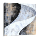 Quadro Stampa su Tela Sorgente Nascosta - CupidoDesign