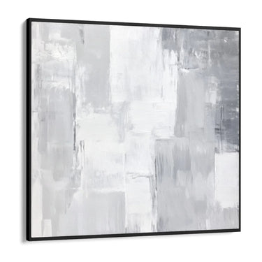 Quadro Stampa su Tela Sospensione Piena - CupidoDesign