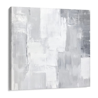 Quadro Stampa su Tela Sospensione Piena - CupidoDesign