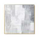 Quadro Stampa su Tela Sospensione Piena - CupidoDesign