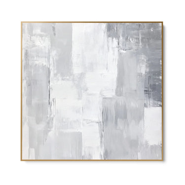 Quadro Stampa su Tela Sospensione Piena - CupidoDesign