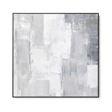 Quadro Stampa su Tela Sospensione Piena - CupidoDesign