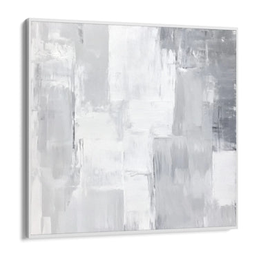 Quadro Stampa su Tela Sospensione Piena - CupidoDesign