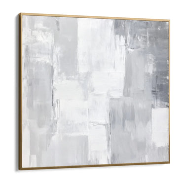 Quadro Stampa su Tela Sospensione Piena - CupidoDesign