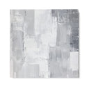 Quadro Stampa su Tela Sospensione Piena - CupidoDesign