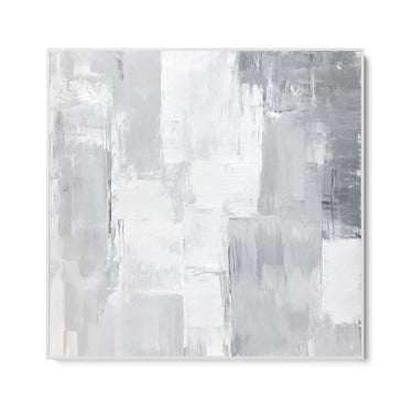Quadro Stampa su Tela Sospensione Piena - CupidoDesign