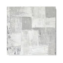Quadro Stampa su Tela Spazio Interiore - CupidoDesign