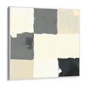 Quadro Stampa su Tela Spazio Sacro - CupidoDesign