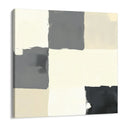 Quadro Stampa su Tela Spazio Sacro - CupidoDesign