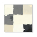 Quadro Stampa su Tela Spazio Sacro - CupidoDesign