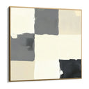 Quadro Stampa su Tela Spazio Sacro - CupidoDesign