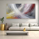 Quadro Stampa su Tela Spinta Soffice - CupidoDesign