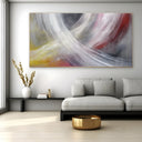 Quadro Stampa su Tela Spinta Soffice - CupidoDesign