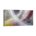 Quadro Stampa su Tela Spinta Soffice - CupidoDesign