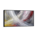 Quadro Stampa su Tela Spinta Soffice - CupidoDesign