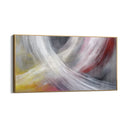Quadro Stampa su Tela Spinta Soffice - CupidoDesign
