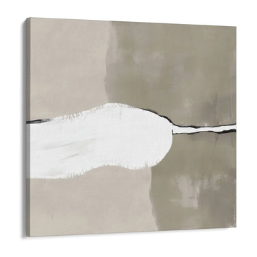 Quadro Stampa su Tela Spirale Interna - CupidoDesign