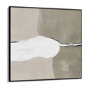 Quadro Stampa su Tela Spirale Interna - CupidoDesign