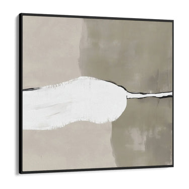 Quadro Stampa su Tela Spirale Interna - CupidoDesign