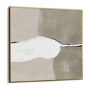 Quadro Stampa su Tela Spirale Interna - CupidoDesign