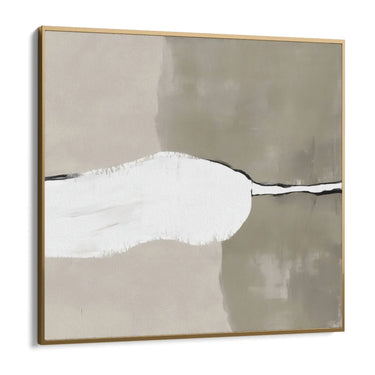 Quadro Stampa su Tela Spirale Interna - CupidoDesign