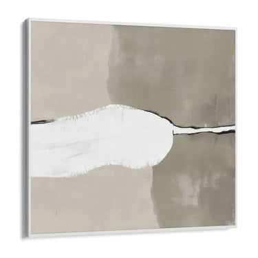 Quadro Stampa su Tela Spirale Interna - CupidoDesign