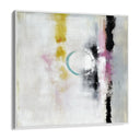 Quadro Stampa su Tela Strato Vivo - CupidoDesign