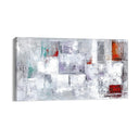 Quadro Stampa su Tela Struttura Fredda - CupidoDesign