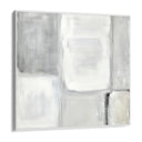 Quadro Stampa su Tela Svolta Cieca - CupidoDesign