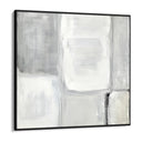 Quadro Stampa su Tela Svolta Cieca - CupidoDesign