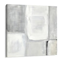Quadro Stampa su Tela Svolta Cieca - CupidoDesign