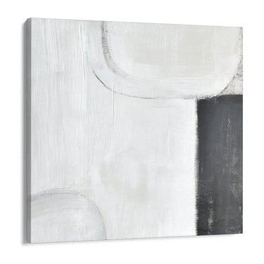 Quadro Stampa su Tela Tensione Chiara - CupidoDesign