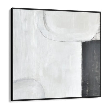 Quadro Stampa su Tela Tensione Chiara - CupidoDesign