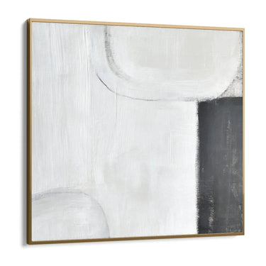 Quadro Stampa su Tela Tensione Chiara - CupidoDesign