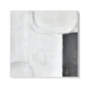 Quadro Stampa su Tela Tensione Chiara - CupidoDesign