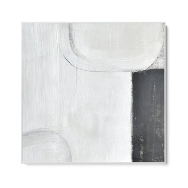 Quadro Stampa su Tela Tensione Chiara - CupidoDesign