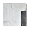 Quadro Stampa su Tela Tensione Chiara - CupidoDesign