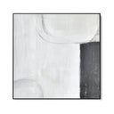 Quadro Stampa su Tela Tensione Chiara - CupidoDesign