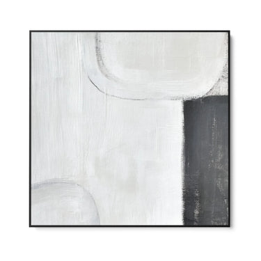 Quadro Stampa su Tela Tensione Chiara - CupidoDesign