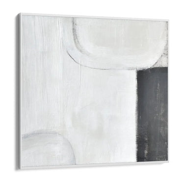 Quadro Stampa su Tela Tensione Chiara - CupidoDesign