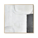 Quadro Stampa su Tela Tensione Chiara - CupidoDesign