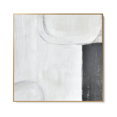 Quadro Stampa su Tela Tensione Chiara - CupidoDesign