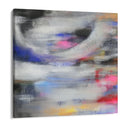 Quadro Stampa su Tela Tocco Segreto - CupidoDesign