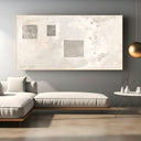 Quadro Stampa su Tela Tocco Sensibile - CupidoDesign