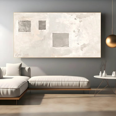Quadro Stampa su Tela Tocco Sensibile - CupidoDesign