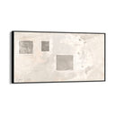 Quadro Stampa su Tela Tocco Sensibile - CupidoDesign