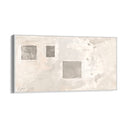 Quadro Stampa su Tela Tocco Sensibile - CupidoDesign