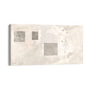 Quadro Stampa su Tela Tocco Sensibile - CupidoDesign